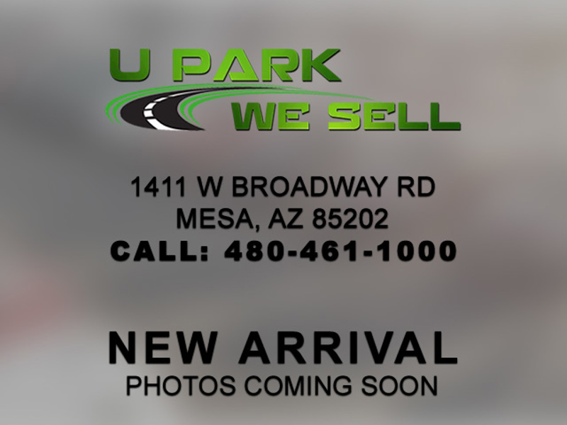 ram promaster city 2017 ZFBERFAB2H6E47653 image ram promaster city 2017 ZFBERFAB2H6E47653 image